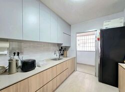 Tampines Street 85 (Tampines),  #578969551